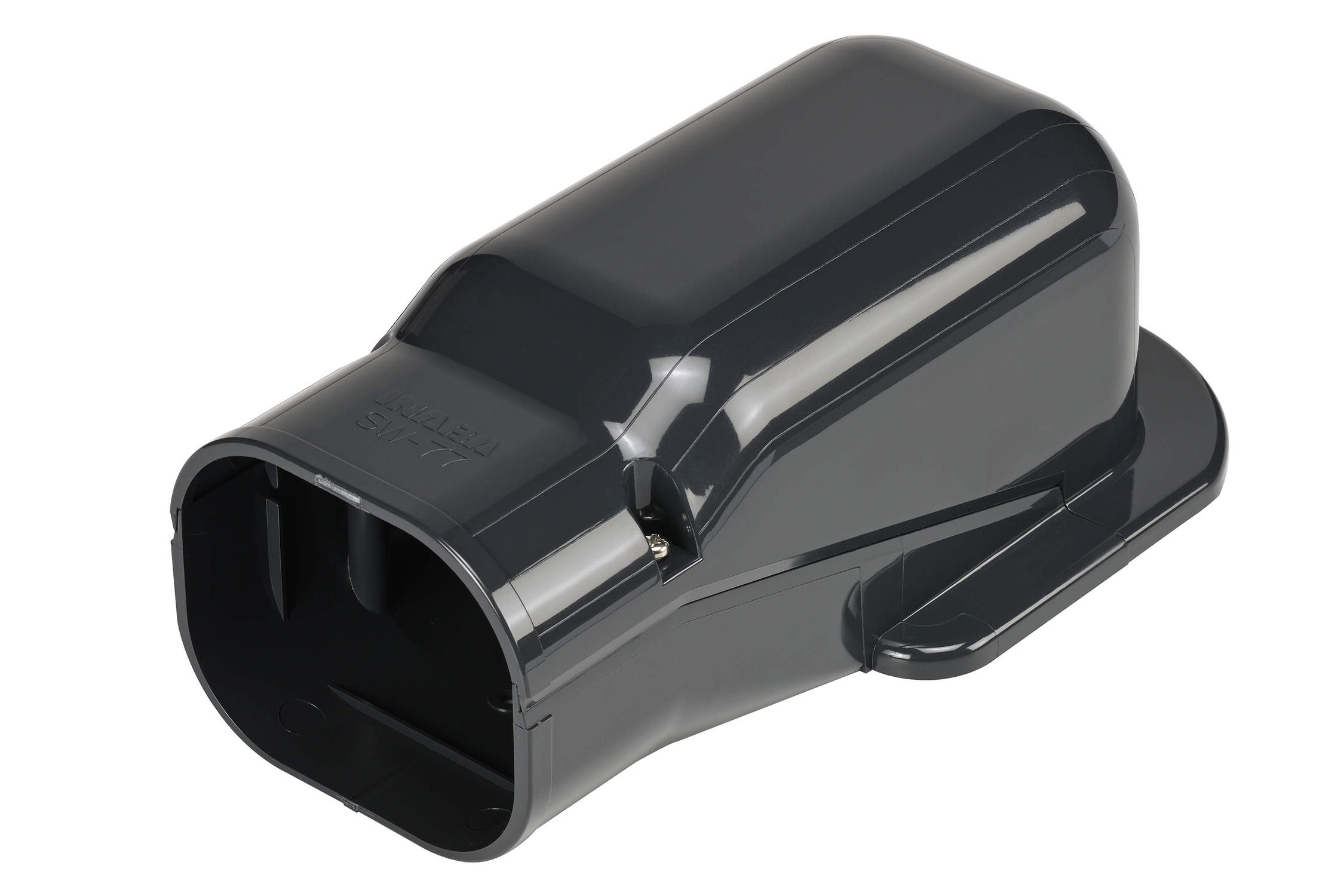 SW_Gris Anthracite.jpg